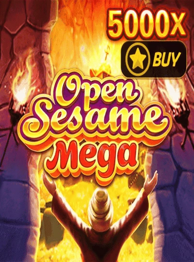 Dragon Riches slot game cover