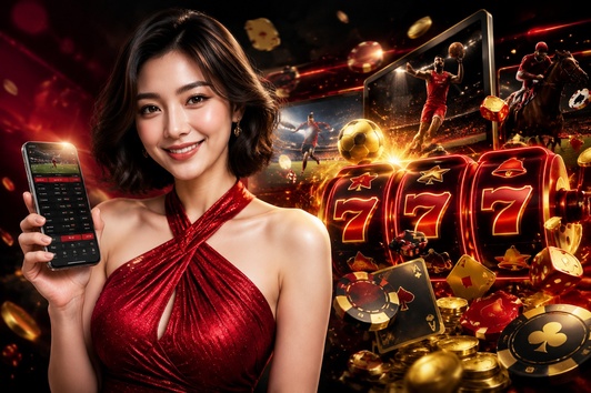 hi772