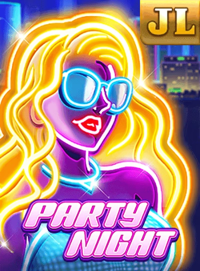 Cricket betting game cover