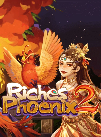 Dragon Tiger live game cover
