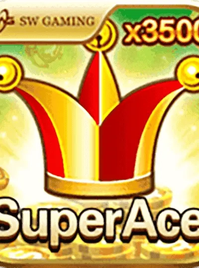 Live Blackjack dealer game cover