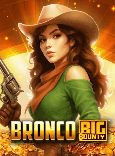 Fortune Gems slot game cover