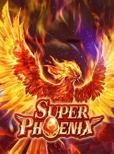 Slingo game cover