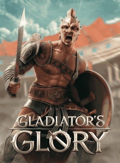 Book of Gold slot game cover