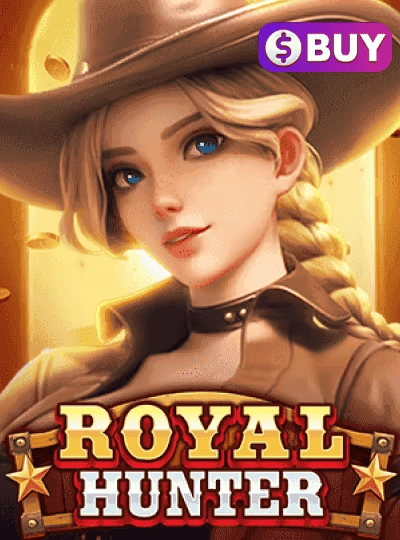 Live Roulette dealer game cover