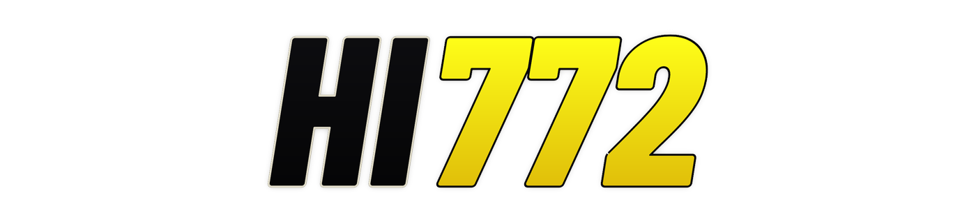 hi772